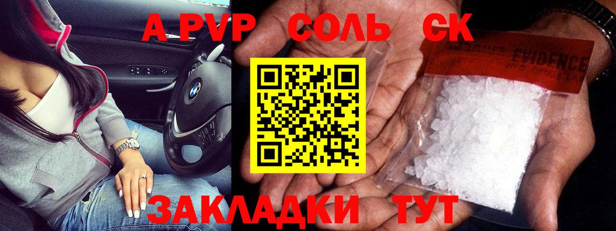 Альфа ПВП СК  Альфа ПВП СК КРИС  Курчалой  Вход с VPN 
