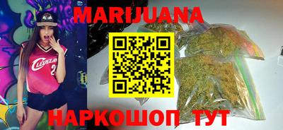 круглые Дубна