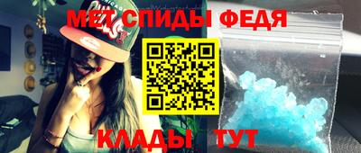 круглые Дубна